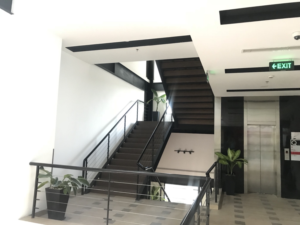 nhà thép tiền chế